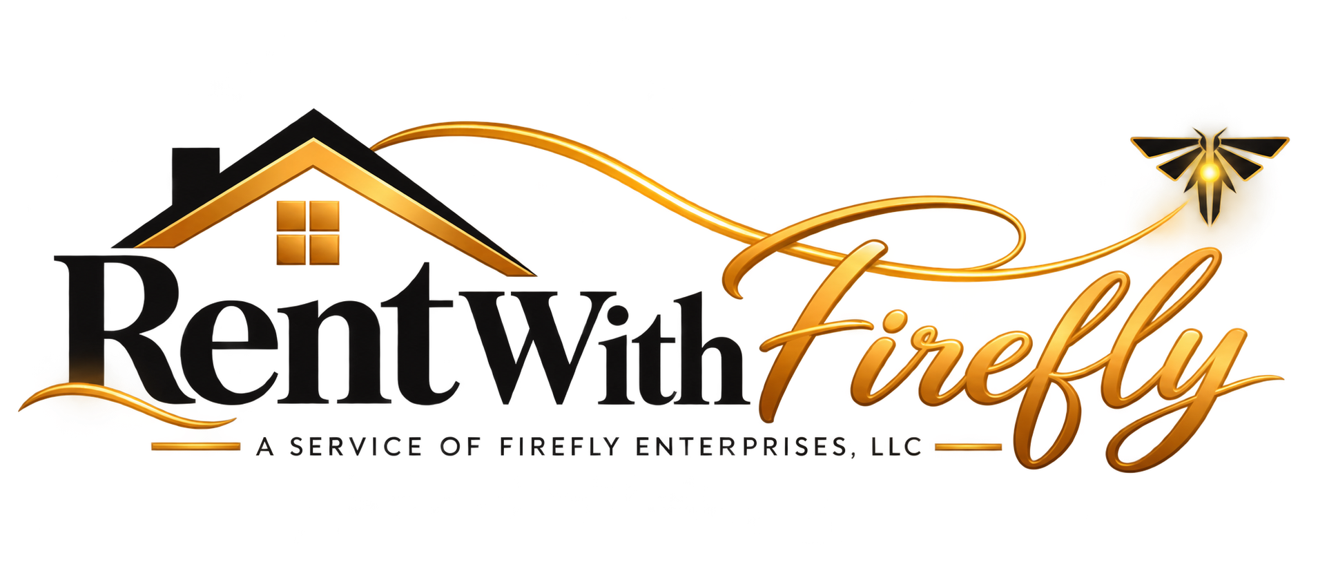 Rent With Firefly